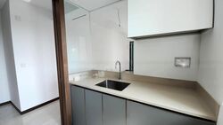 Normanton Park (D5), Apartment #468022681